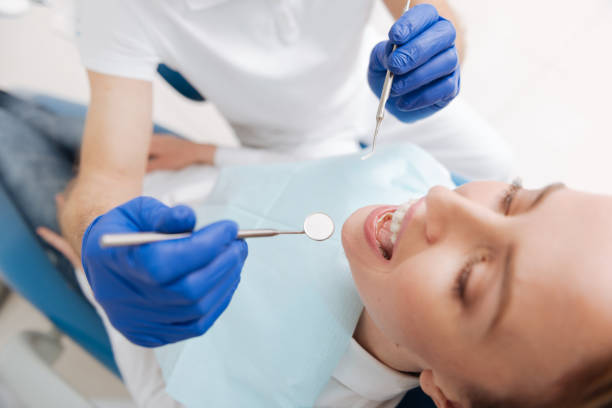 Best Emergency Dental Care  in Westmont, PA